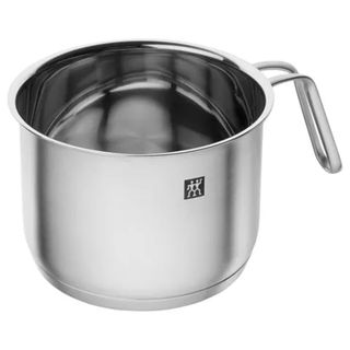 Zwilling 666501400 14 cm 1.5 lt Pico Çelik Sütlük