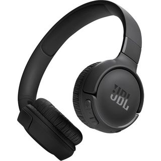 JBL Tune 525BT Bluetooth Kulaklık