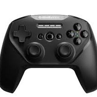 Steelseries Stratus Duo Wireless Gamepad