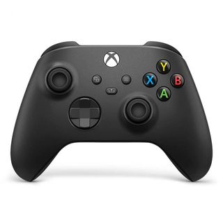 Microsoft Xbox Beyaz 9. Nesil Wireless Controller