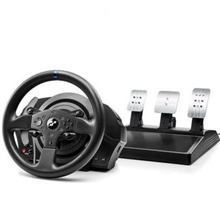 Thrustmaster T300 RS GT Direksiyon Seti
