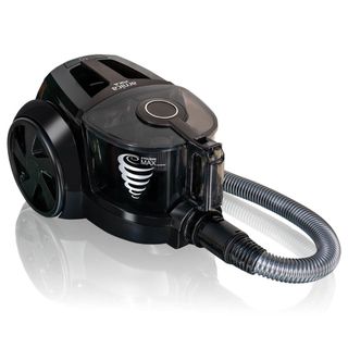 Arnica ET14403 Toz Torbasız Elektrikli Süpürge