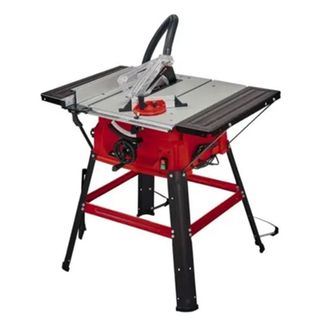 Einhell TC-TS 200 Tezgah Daire Testere
