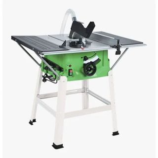 HAIS ZB-255A 2000 W Tezgah Testere