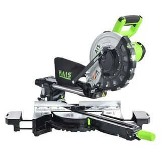 HAIS Hais HM1030A 2000 W 255 mm Gönye Kesme Makinesi