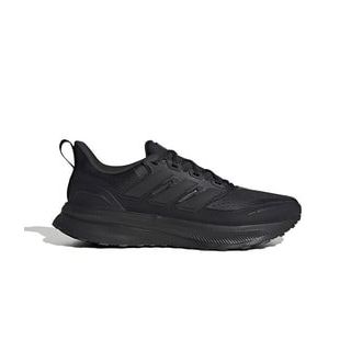 Adidas JP5908 Ultrarun 5 Tr Siyah Erkek Koşu Ayakkabısı