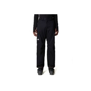 THE NORTH FACE M Freedom Pant Erkek Outdoor Pantolonu NF0A5ABV4H01 Siyah