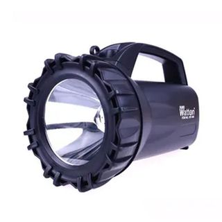 Watton WT-400 50W Projektör
