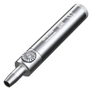 Nitecore GEM8 500 El Feneri