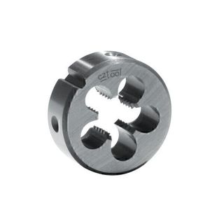 Cztool M16x1.5 DIN 223 HSS Sol Pafta