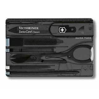 Victorinox VT 0.7133.T3B1 Çakı