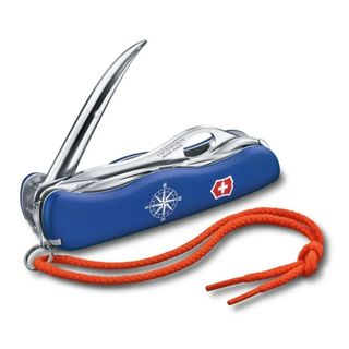 Victorinox 0.8503.2MW Skipper Pro Çakı