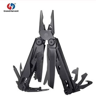Grand Harvest GHK11-H Active Multi Tool Kesici Alet