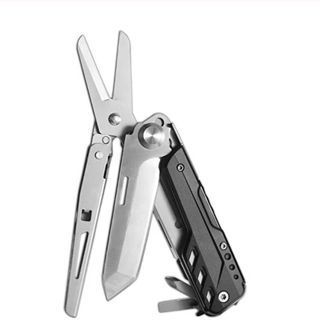 Grand Harvest GHK12 Eagle Multi Tool Kesici Alet