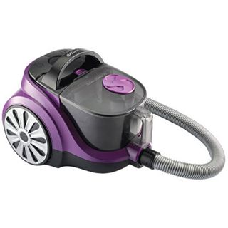 Arzum AR4115 Cyclone Elektrikli Süpürge
