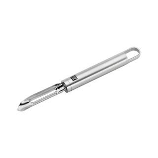 ZWILLING Pro Sebze/Meyve Soyacağı