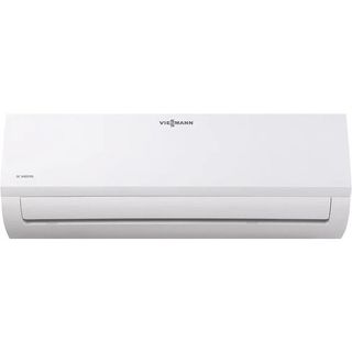 Viessmann Vitoclima 050-S/HE Pro+ 12000 BTU Inverter Duvar Tipi Klima