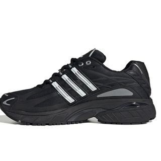 Adidas ID1169 Adistar Cushion Siyah Erkek Günlük Ayakkabı