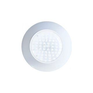 Comete Pool Ultra Slim 4Mm Beyaz Işık Smd Led Havuz Led