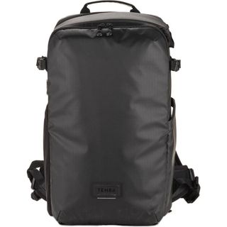 Tenba Solstice V2 20 lt Siyah Sırt Çantası