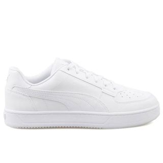 Puma 392290-02 Caven 2.0 Beyaz Unisex Spor Ayakkabı