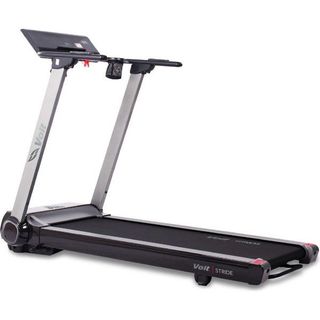 Voit Stride Katlanabilir Koşu Bandı