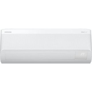 Samsung AR60F24C1KW/SK Windfree Premium Bespoke 24000 BTU Inverter Duvar Tipi Klima