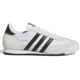 Adidas IH1321 R71 Beyaz Unisex Spor Ayakkabı