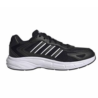 Adidas JI2845 Eclyptix 2000 Siyah Erkek Spor Ayakkabı