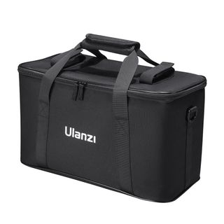 Ulanzi B014 OM-01 Çok Fonksiyonlu Taşıma Çantası