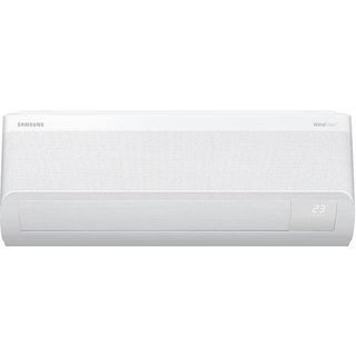 Samsung AR60F12C1KW/SK Windfree Premium Bespoke 12000 BTU Inverter Duvar Tipi Klima
