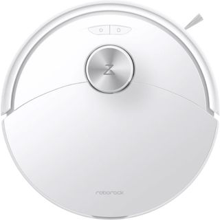 Roborock S8 Pro Robot Süpürge