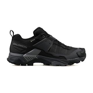 Salomon L47725500 X Ultra 5 GTX Erkek Trekking Ayakkabı