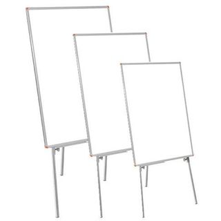 Panda PAN734 65x100 cm Teleskopik Ayaklı Yazı Tahtası