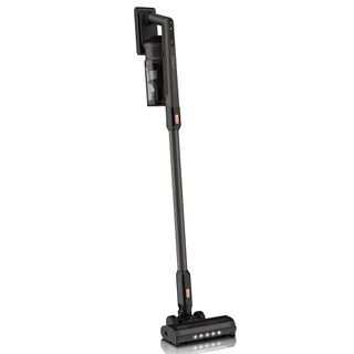 Arzum AR4208 Magiclean ProPower Şarjlı Süpürge