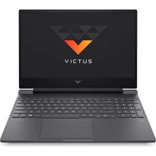 HP Victus 15-FB3706NT B9KM3EA Ryzen 7 8845HS 16GB RAM 1TB SSD 6GB RTX 4050 FreeDOS 15.6 inç Oyun Bilgisayarı