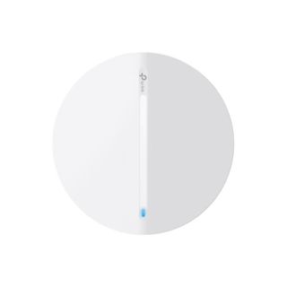 TP-Link Festa F61 AX1800 1 Port 2.4/5 GHz WIFI6 Tavan Tipi Access Point