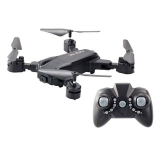 Silverlit 84811 Foldable Drone