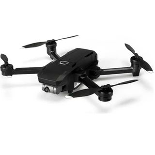 YUNEEC Mantis G Drone