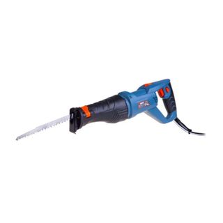 SENIX YT2204-02 TİLKİ KUYRUĞU TESTERE 720W