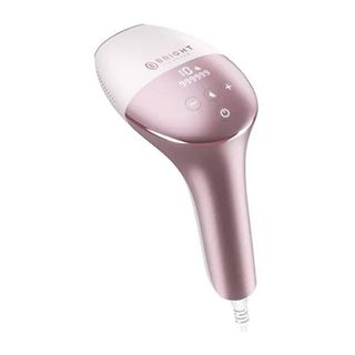 Bright Elegance Bright BE-9020 IPL Elegance Lazer Epilasyon Aleti
