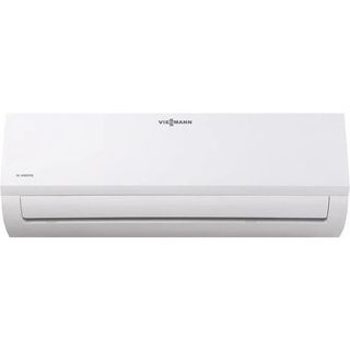 Viessmann Vitoclima 050-S/HE Pro+ 24000 BTU Inverter Duvar Tipi Klima