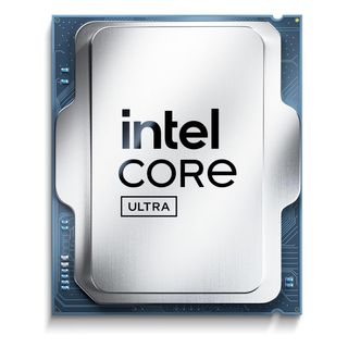 Intel Core Ultra 5 225 3.3 GHz 20 MB 1851P 10 Çekirdek İşlemci