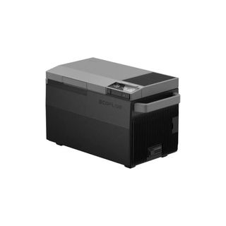 Ecoflow Glacier 38 lt Taşınabilir Buzdolabı