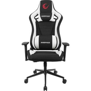Rampage KL-R59 Nova Oyuncu Koltuğu
