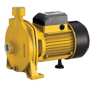 RTRMAX RTM878 750 W 1 HP Su Pompası