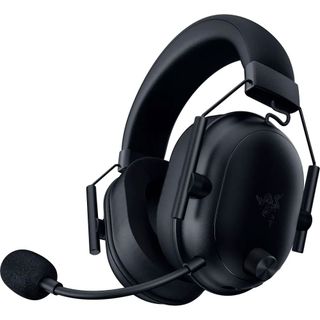 Razer Blackshark v2 HyperSpeed Siyah Kablosuz Gaming Kulaklık (RZ04-04960100-R3M1)