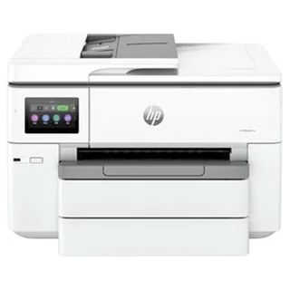HP OfficeJet Pro 9730 537P5C All in One Yazıcı