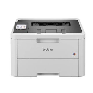 Brother DCP-L3560CDW Wi-Fi Renkli Lazer Yazıcı