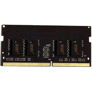 Bory BRY16GB3200NB 16 GB DDR4 3200 MHz CL22 Notebook Bellek
